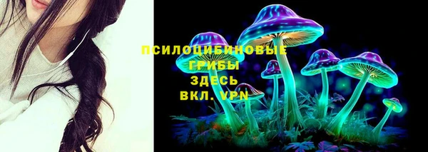 MESCALINE Богородск