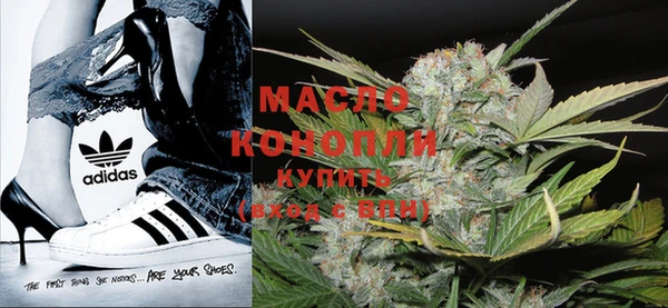 PSILOCYBIN Михайлов