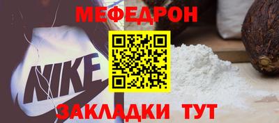 герыч Гусев