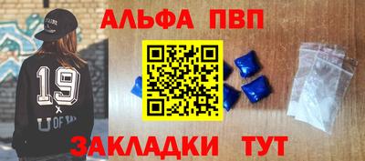 герыч Гусев