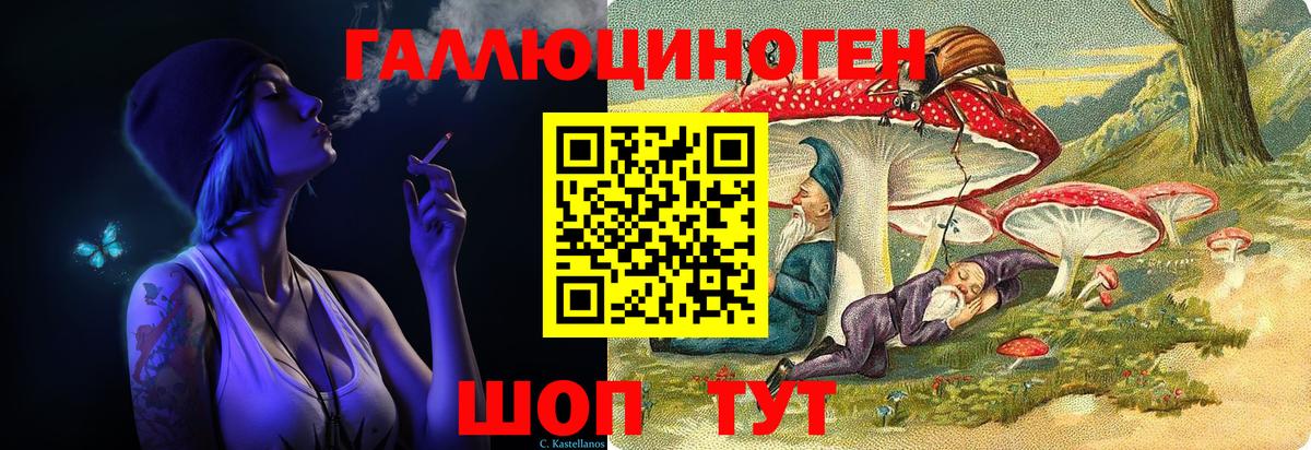Псилоцибиновые грибы Psilocybine cubensis Каменск-Шахтинский