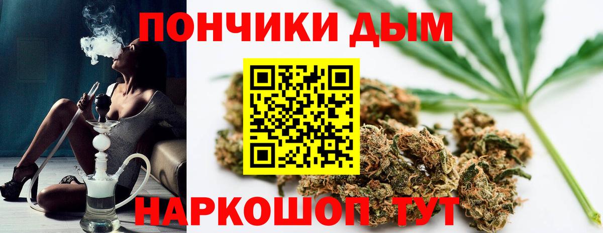 Бошки Шишки Amnesia  Канабис SATIVA & INDICA  Каменск-Шахтинский  Вход с VPN 